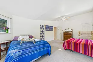 972 Spring Rd, Whitethorn, CA 95589 - Photo 25