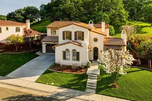 2953 Pebble Beach Cir, Fairfield, CA 94534 - Photo 1