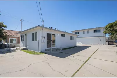903 Rider Ave, Salinas, CA 93905 - Photo 1