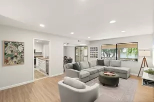 5379 Cribari Crest, San Jose, CA 95135 - Photo 1