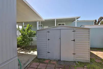 8282 Murray Ave 99, Gilroy, CA 95020 - Photo 23