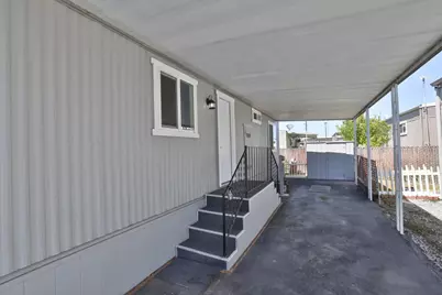 8282 Murray Ave 99, Gilroy, CA 95020 - Photo 17