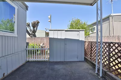 8282 Murray Ave 99, Gilroy, CA 95020 - Photo 21