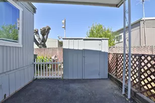 8282 Murray Ave 99, Gilroy, CA 95020 - Photo 21