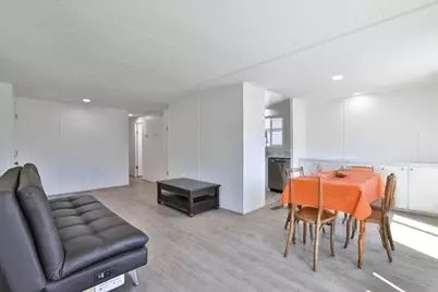 8282 Murray Ave 99, Gilroy, CA 95020 - Photo 3