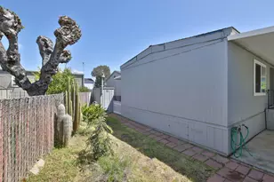 8282 Murray Ave 99, Gilroy, CA 95020 - Photo 19