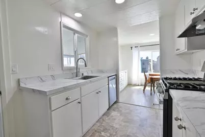 8282 Murray Ave 99, Gilroy, CA 95020 - Photo 9