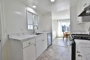 8282 Murray Ave 99, Gilroy, CA 95020 - Photo 9