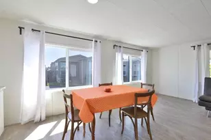 8282 Murray Ave 99, Gilroy, CA 95020 - Photo 5