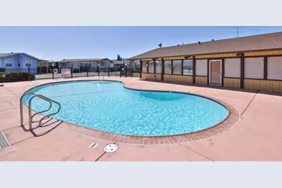 8282 Murray Ave 99, Gilroy, CA 95020 - Photo 27