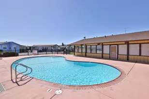 8282 Murray Ave 99, Gilroy, CA 95020 - Photo 27