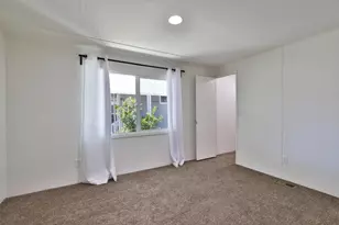 8282 Murray Ave 99, Gilroy, CA 95020 - Photo 13