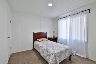 8282 Murray Ave 99, Gilroy, CA 95020 - Photo 11