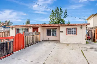 10285 Chrisland Ct, San Jose, CA 95127 - Photo 1