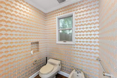 680 Fairway Cir, Hillsborough, CA 94010 - Photo 55