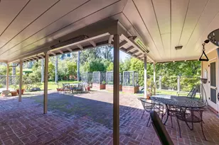 680 Fairway Cir, Hillsborough, CA 94010 - Photo 69