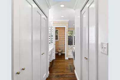 680 Fairway Cir, Hillsborough, CA 94010 - Photo 53