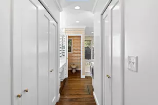 680 Fairway Cir, Hillsborough, CA 94010 - Photo 53