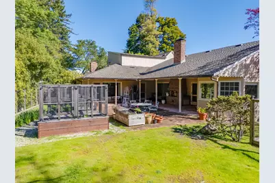 680 Fairway Cir, Hillsborough, CA 94010 - Photo 73