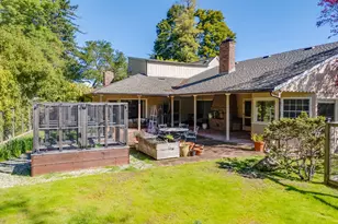 680 Fairway Cir, Hillsborough, CA 94010 - Photo 73