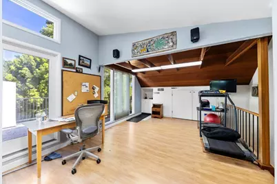 680 Fairway Cir, Hillsborough, CA 94010 - Photo 41