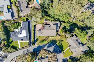 680 Fairway Cir, Hillsborough, CA 94010 - Photo 83