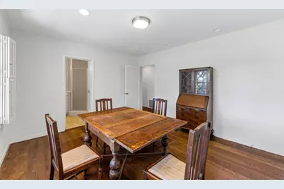 680 Fairway Cir, Hillsborough, CA 94010 - Photo 31