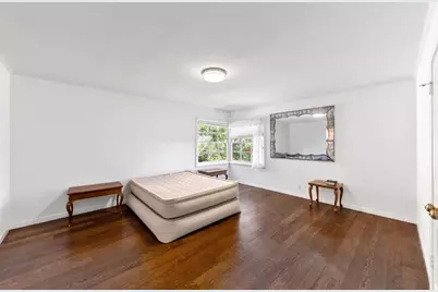 680 Fairway Cir, Hillsborough, CA 94010 - Photo 33