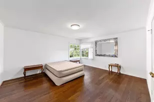 680 Fairway Cir, Hillsborough, CA 94010 - Photo 33