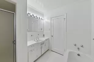 680 Fairway Cir, Hillsborough, CA 94010 - Photo 37