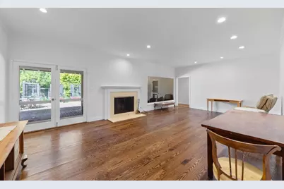 680 Fairway Cir, Hillsborough, CA 94010 - Photo 25