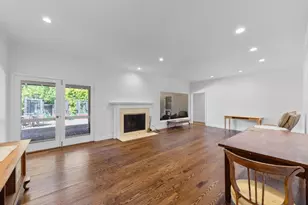 680 Fairway Cir, Hillsborough, CA 94010 - Photo 25