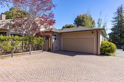 680 Fairway Cir, Hillsborough, CA 94010 - Photo 77