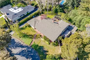 680 Fairway Cir, Hillsborough, CA 94010 - Photo 81