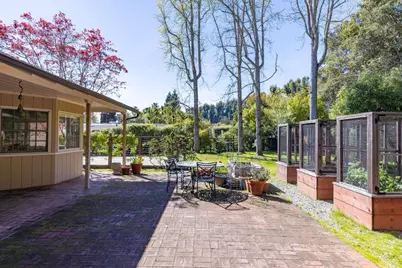 680 Fairway Cir, Hillsborough, CA 94010 - Photo 67