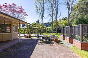 680 Fairway Cir, Hillsborough, CA 94010 - Photo 67