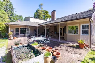 680 Fairway Cir, Hillsborough, CA 94010 - Photo 27