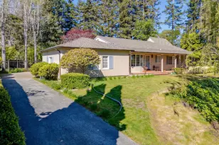 680 Fairway Cir, Hillsborough, CA 94010 - Photo 3