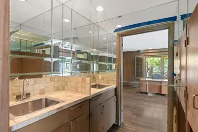 680 Fairway Cir, Hillsborough, CA 94010 - Photo 65