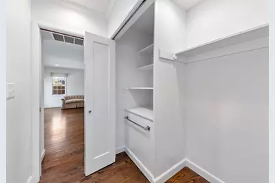 680 Fairway Cir, Hillsborough, CA 94010 - Photo 59