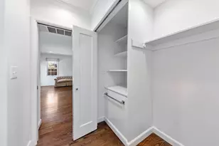 680 Fairway Cir, Hillsborough, CA 94010 - Photo 59