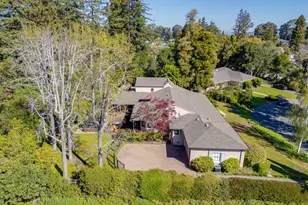 680 Fairway Cir, Hillsborough, CA 94010 - Photo 79