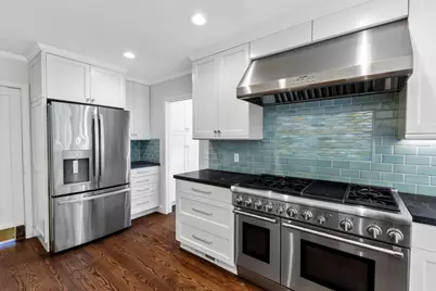 680 Fairway Cir, Hillsborough, CA 94010 - Photo 11