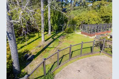 680 Fairway Cir, Hillsborough, CA 94010 - Photo 75