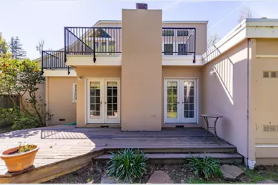 680 Fairway Cir, Hillsborough, CA 94010 - Photo 49