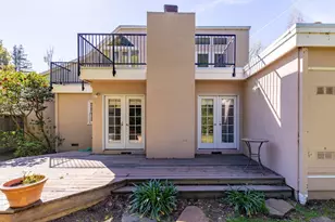 680 Fairway Cir, Hillsborough, CA 94010 - Photo 49