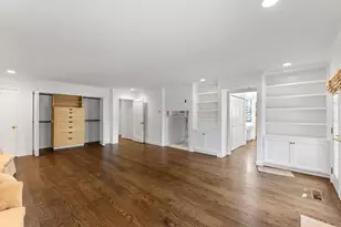 680 Fairway Cir, Hillsborough, CA 94010 - Photo 61