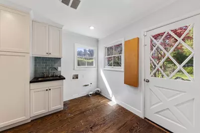 680 Fairway Cir, Hillsborough, CA 94010 - Photo 13