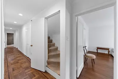 680 Fairway Cir, Hillsborough, CA 94010 - Photo 39