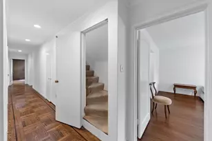 680 Fairway Cir, Hillsborough, CA 94010 - Photo 39